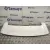 Aleron Trasero para Toyota Yaris Cross