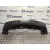 Aleron Trasero para Toyota Yaris Cross