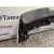 Aleron Trasero para Toyota Yaris Cross