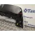 Aleron Trasero para Toyota Yaris Cross