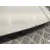 Aleron Trasero para Toyota Yaris Cross