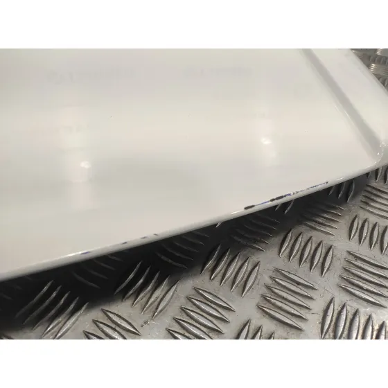 Aleron Trasero para Toyota Yaris Cross