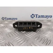 Maneta Exterior Porton para Toyota Yaris Cross