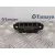 Maneta Exterior Porton para Toyota Yaris Cross