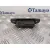 Maneta Exterior Porton para Toyota Yaris Cross