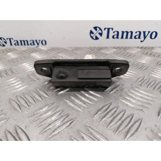 Maneta Exterior Porton para Toyota Yaris Cross