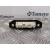 Maneta Exterior Porton para Toyota Yaris Cross