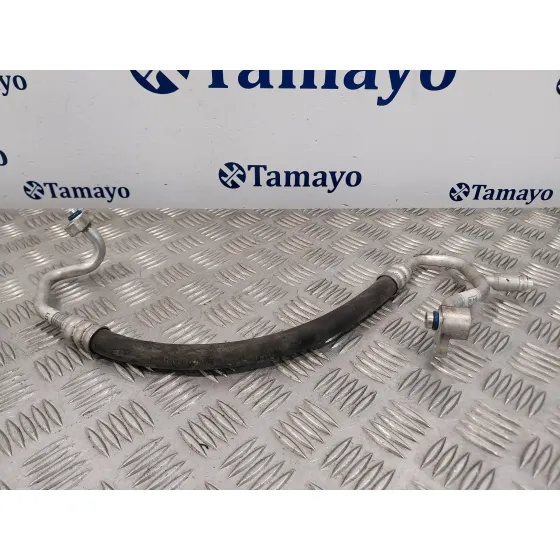 Tubos Aire Acondicionado para Kia Rio (Ub/Qb)