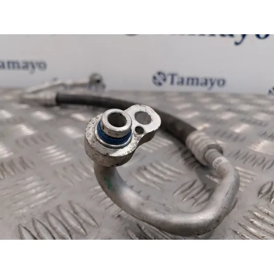Tubos Aire Acondicionado para Kia Rio (Ub/Qb)