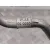 Tubos Aire Acondicionado para Kia Rio (Ub/Qb)