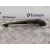 Brazo Limpia Trasero para Toyota Yaris Cross