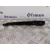 Brazo Limpia Trasero para Toyota Yaris Cross