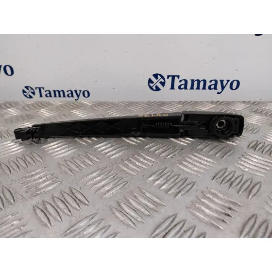 Brazo Limpia Trasero para Toyota Yaris Cross