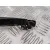Brazo Limpia Trasero para Toyota Yaris Cross