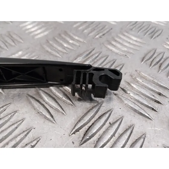 Brazo Limpia Trasero para Toyota Yaris Cross