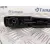Brazo Limpia Trasero para Toyota Yaris Cross