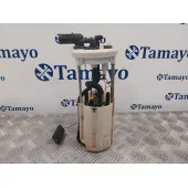 Aforador para Iveco Daily Chasis- Cabina (1999 =>)