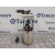 Aforador para Iveco Daily Chasis- Cabina (1999 =>)