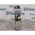 Aforador para Iveco Daily Chasis- Cabina (1999 =>)