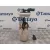 Aforador para Iveco Daily Chasis- Cabina (1999 =>)