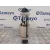 Aforador para Iveco Daily Chasis- Cabina (1999 =>)