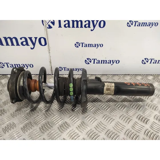 Amortiguador Delantero Izquierdo para Peugeot 2008 (--.2013->)