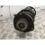 Amortiguador Delantero Izquierdo para Peugeot 2008 (--.2013->)