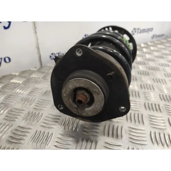 Amortiguador Delantero Izquierdo para Peugeot 2008 (--.2013->)
