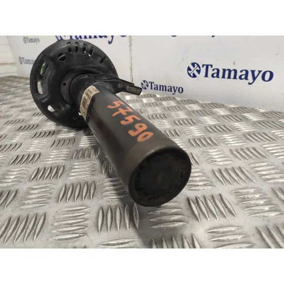 Amortiguador Delantero Izquierdo para Peugeot 2008 (--.2013->)