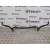 Barra Estabilizadora Delantera para Saab 9-3 Sport Sedan