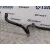 Barra Estabilizadora Delantera para Saab 9-3 Sport Sedan