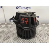 Motor Calefaccion para Citroën C3