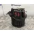 Motor Calefaccion para Citroën C3