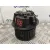 Motor Calefaccion para Citroën C3