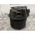 Motor Calefaccion para Citroën C3