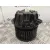 Motor Calefaccion para Citroën C3