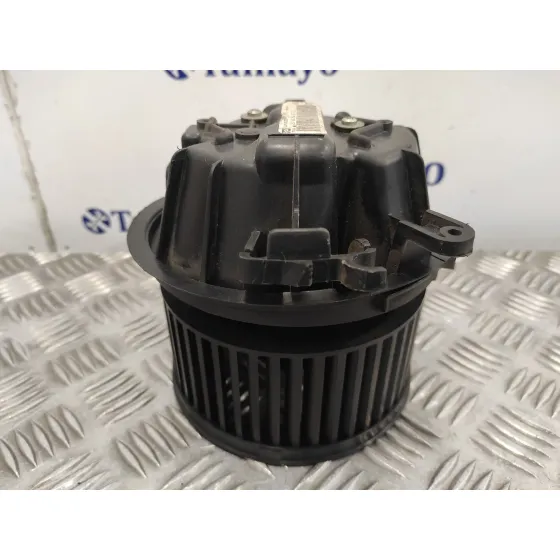 Motor Calefaccion para Citroën C3