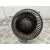 Motor Calefaccion para Citroën C3