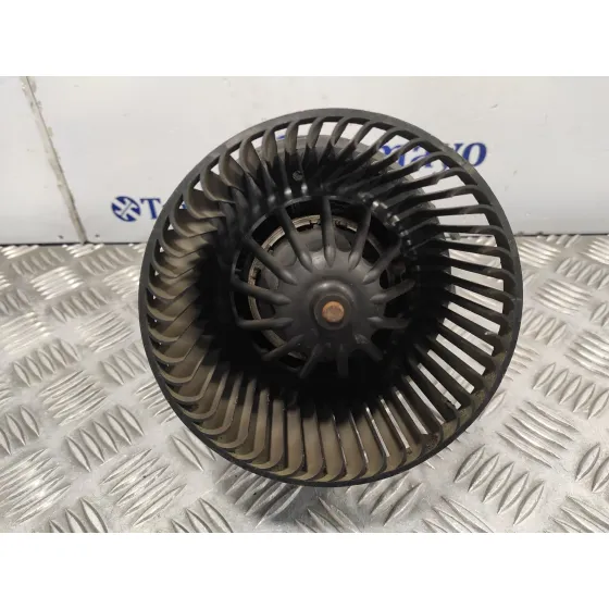 Motor Calefaccion para Citroën C3