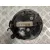Motor Calefaccion para Citroën C3