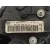 Motor Calefaccion para Citroën C3