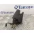 Cerradura Puerta Trasera Derecha para Volkswagen Caddy Ka/Kb (2K)
