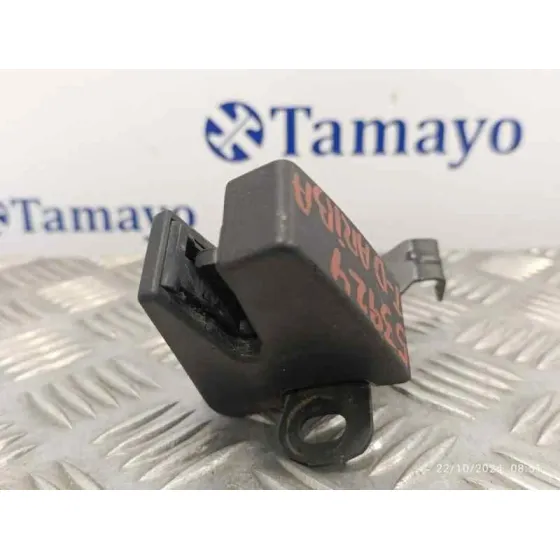 Cerradura Puerta Trasera Derecha para Volkswagen Caddy Ka/Kb (2K)
