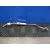 Catalizador para Toyota Yaris Cross