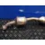 Catalizador para Toyota Yaris Cross