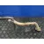 Catalizador para Toyota Yaris Cross