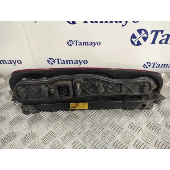 Piloto Trasero Derecho para Fiat Doblo (119)