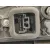 Piloto Trasero Derecho para Fiat Doblo (119)