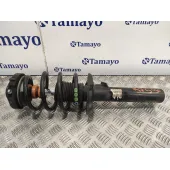 Amortiguador Delantero Derecho para Peugeot 2008 (--.2013->)