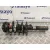 Amortiguador Delantero Derecho para Peugeot 2008 (--.2013->)